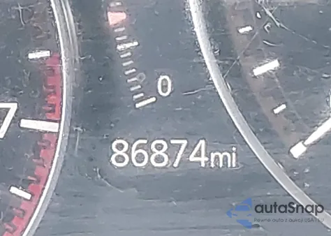 2020 Mazda Mazda3 Select Package из США, поврежденный, VIN JM1BPACL3L1165796